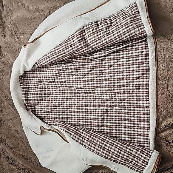 Jacket - Picture 5 of 6